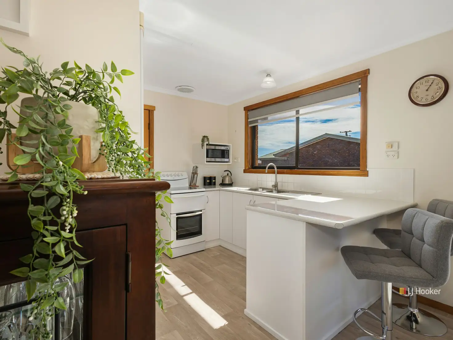 Main view of Homely unit listing, Unit 2/14 Parsons Street, Ulverstone TAS 7315