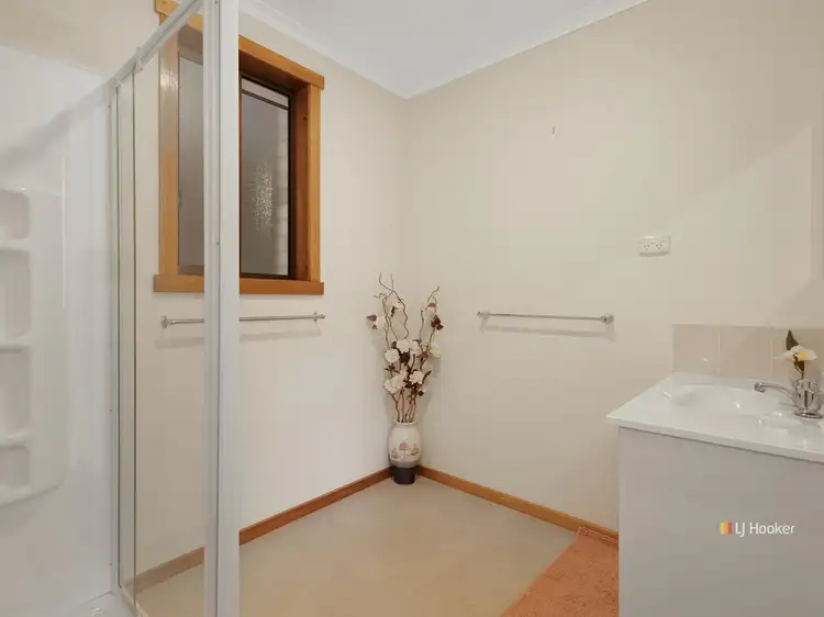 Sixth view of Homely unit listing, Unit 2/14 Parsons Street, Ulverstone TAS 7315