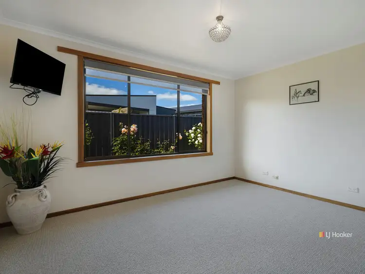 Seventh view of Homely unit listing, Unit 2/14 Parsons Street, Ulverstone TAS 7315