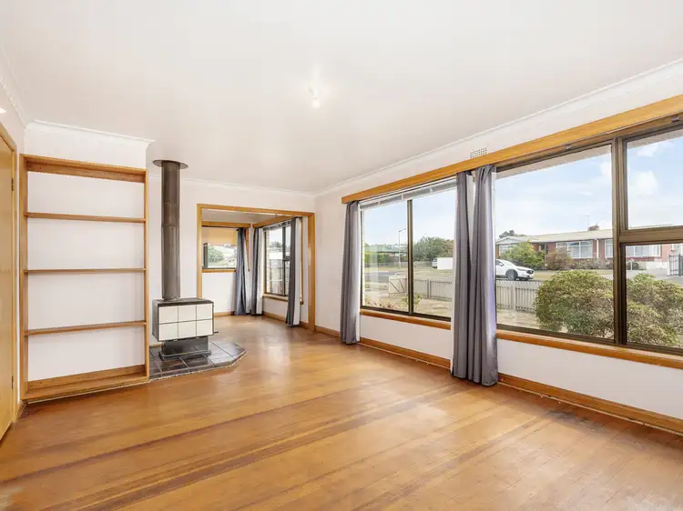 Sixth view of Homely house listing, 123 Tasman Street, Devonport TAS 7310