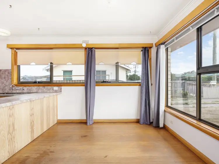 Seventh view of Homely house listing, 123 Tasman Street, Devonport TAS 7310