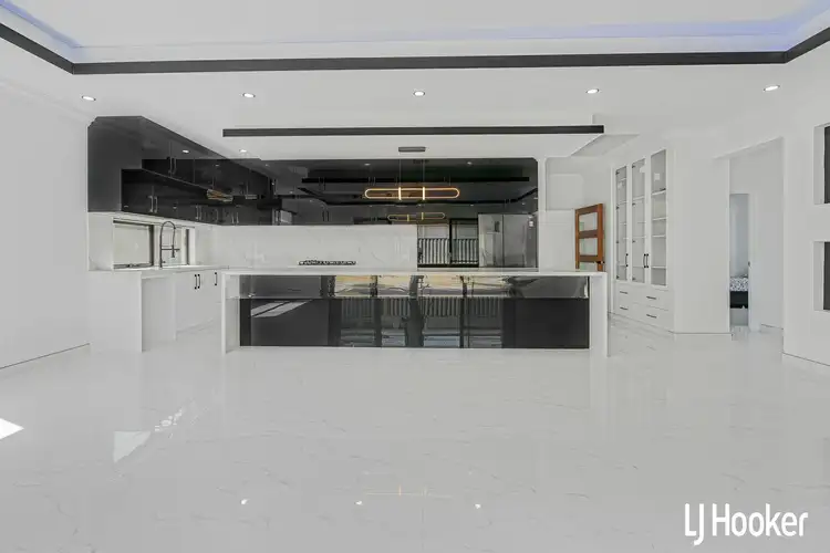 Second view of Homely house listing, 64 Byfield Road, Southern River WA 6110