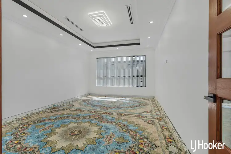 Sixth view of Homely house listing, 64 Byfield Road, Southern River WA 6110