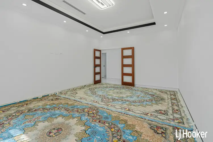 Seventh view of Homely house listing, 64 Byfield Road, Southern River WA 6110