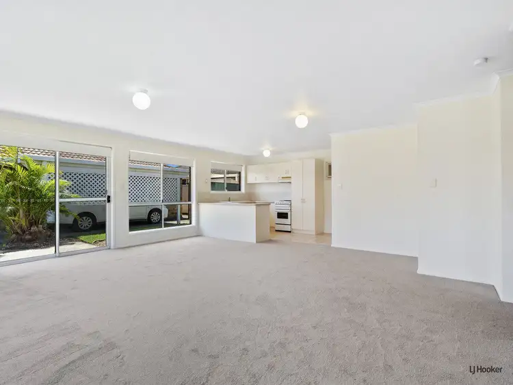 20/102 Drydock Road, Tweed Heads South NSW 2486