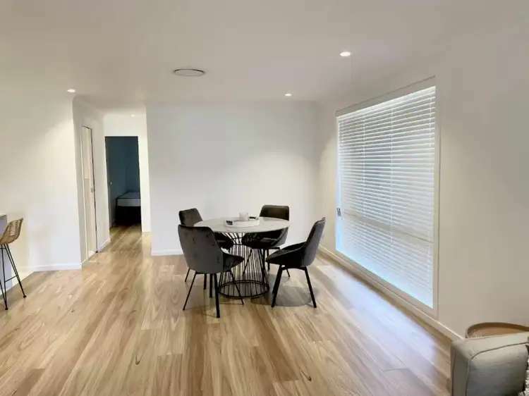 Fifth view of Homely semi-detached listing, 2/195 Rocky Point Road, Fingal Bay NSW 2315