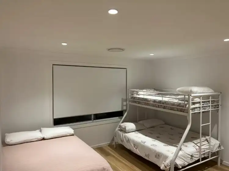 Sixth view of Homely semi-detached listing, 2/195 Rocky Point Road, Fingal Bay NSW 2315