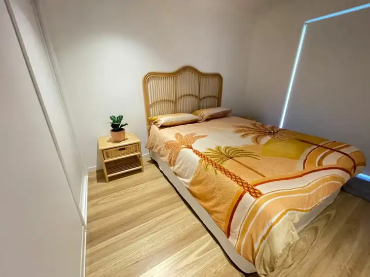 Seventh view of Homely semi-detached listing, 2/195 Rocky Point Road, Fingal Bay NSW 2315