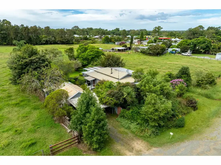 14 Candoormakh Creek Road, Nabiac NSW 2312
