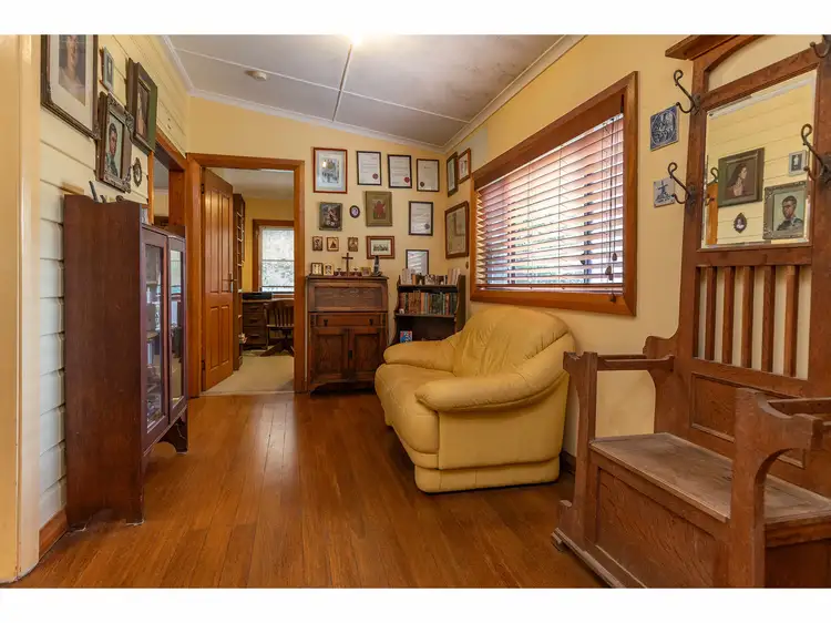 Third view of Homely house listing, 14 Candoormakh Creek Road, Nabiac NSW 2312