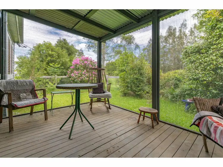 Sixth view of Homely house listing, 14 Candoormakh Creek Road, Nabiac NSW 2312
