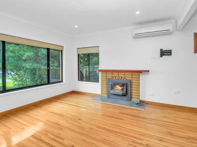 Third view of Homely house listing, 3 Scott Street, Bairnsdale VIC 3875