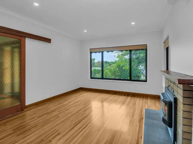 Fourth view of Homely house listing, 3 Scott Street, Bairnsdale VIC 3875