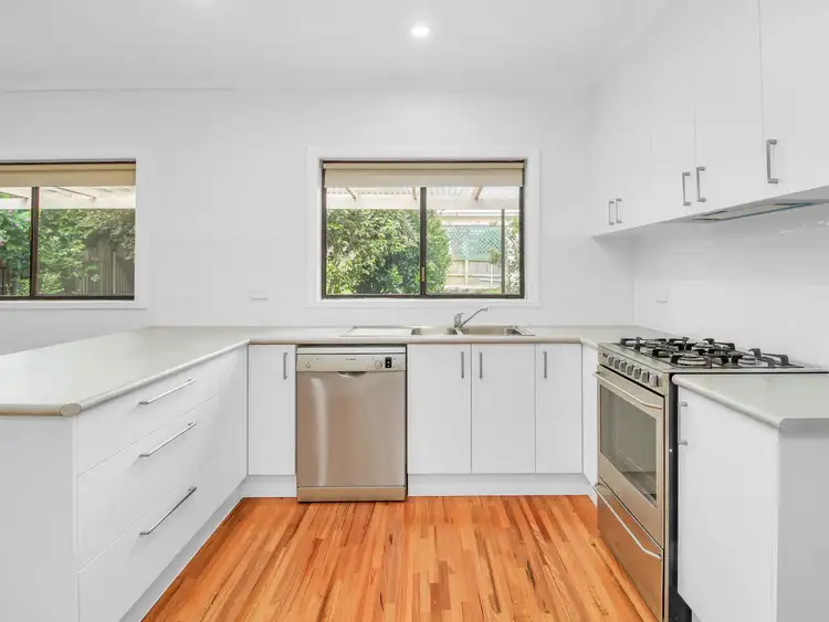 Sixth view of Homely house listing, 3 Scott Street, Bairnsdale VIC 3875