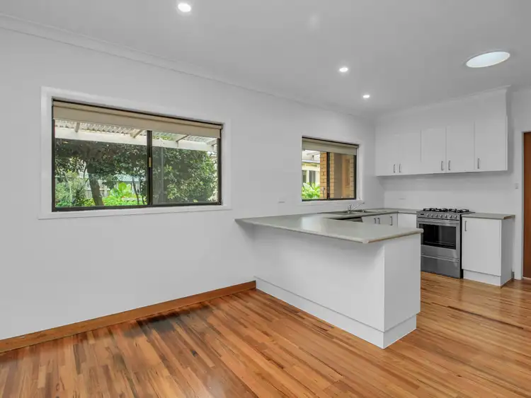 Seventh view of Homely house listing, 3 Scott Street, Bairnsdale VIC 3875