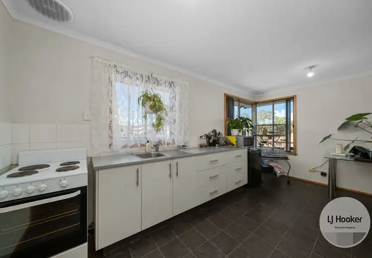 Sixth view of Homely house listing, 21 Briar Crescent, Gagebrook TAS 7030