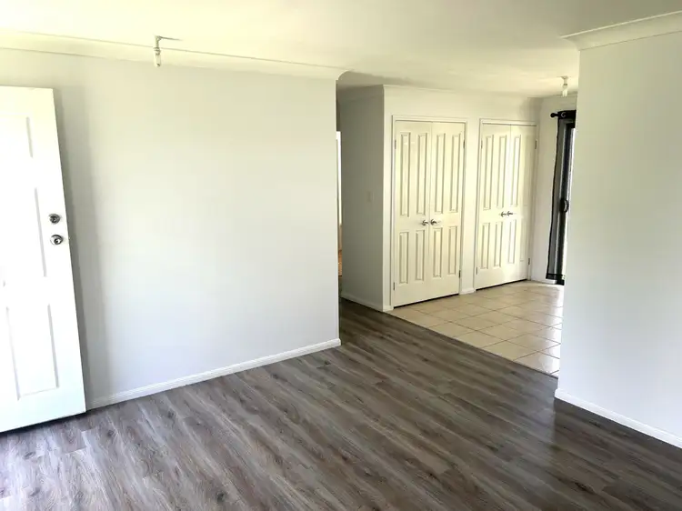 Fourth view of Homely house listing, 5 Club Court, Nanango QLD 4615