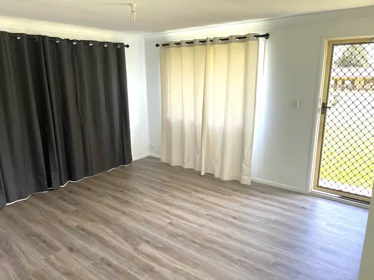 Fifth view of Homely house listing, 5 Club Court, Nanango QLD 4615