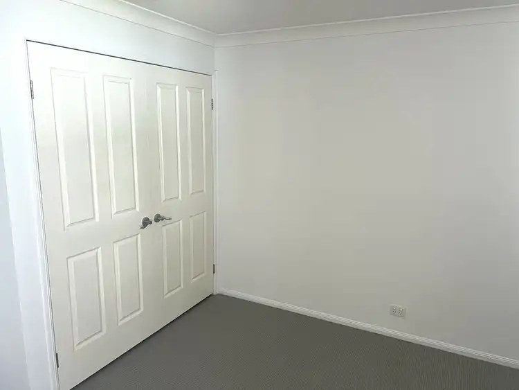 Seventh view of Homely house listing, 5 Club Court, Nanango QLD 4615