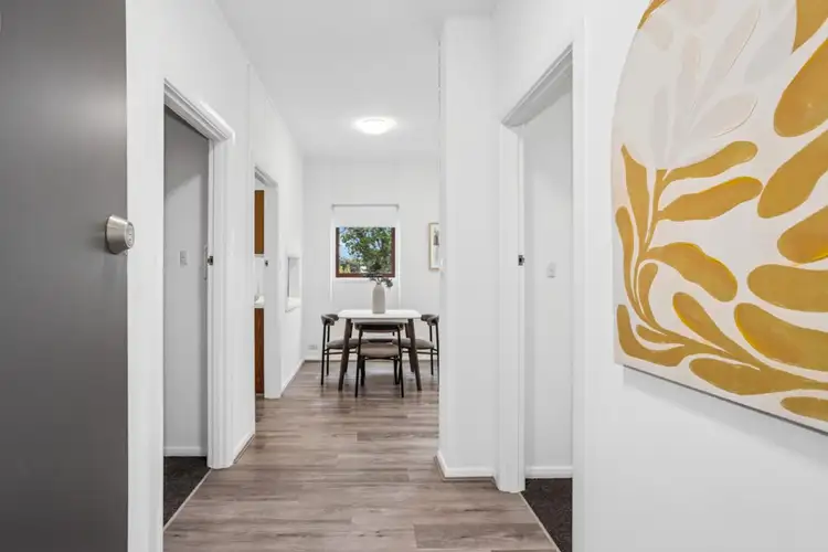 Third view of Homely unit listing, 1/6 Saltram Road, Glenelg SA 5045