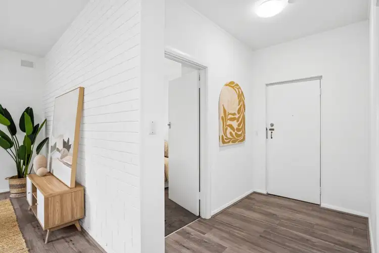 Fourth view of Homely unit listing, 1/6 Saltram Road, Glenelg SA 5045