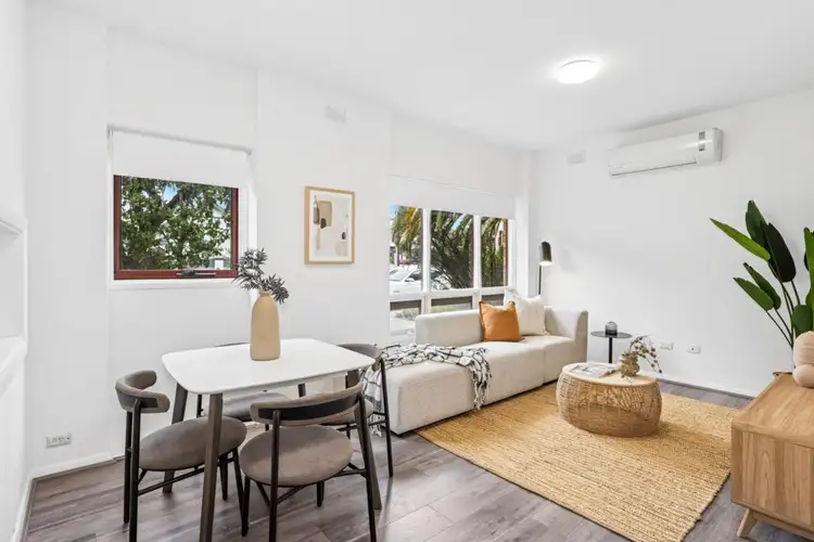 Fifth view of Homely unit listing, 1/6 Saltram Road, Glenelg SA 5045