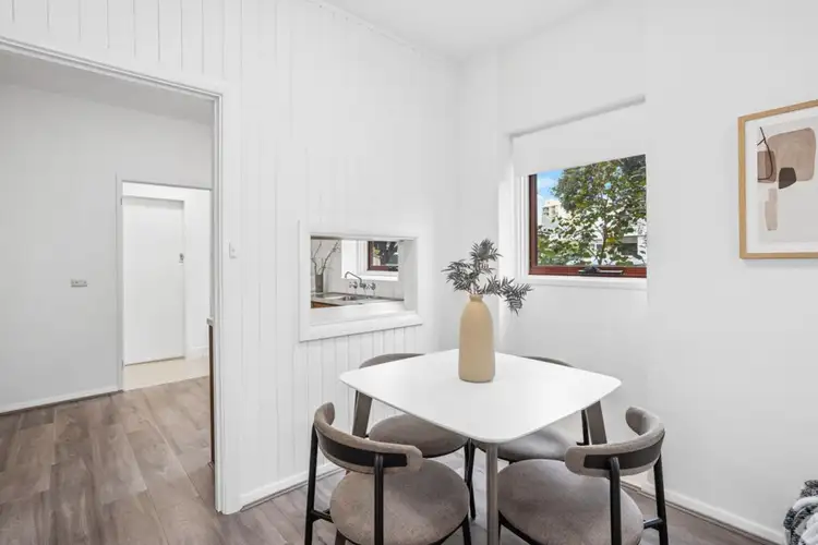 Sixth view of Homely unit listing, 1/6 Saltram Road, Glenelg SA 5045