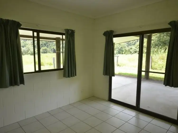 Fourth view of Homely house listing, Lot 24/820 Stewart Creek Road, Stewart Creek Valley QLD 4873