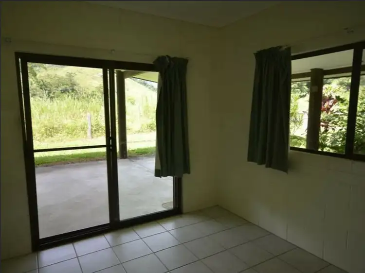 Fifth view of Homely house listing, Lot 24/820 Stewart Creek Road, Stewart Creek Valley QLD 4873