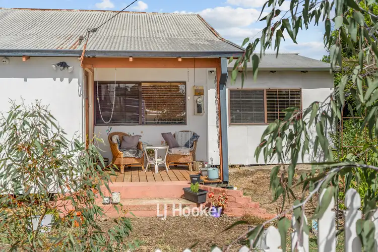 Third view of Homely house listing, 35 Coombes Street, Collie WA 6225