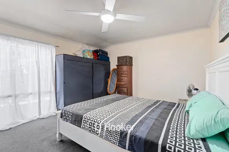 Fourth view of Homely house listing, 35 Coombes Street, Collie WA 6225