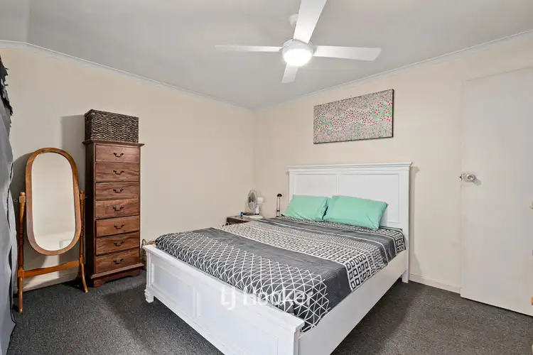 Fifth view of Homely house listing, 35 Coombes Street, Collie WA 6225