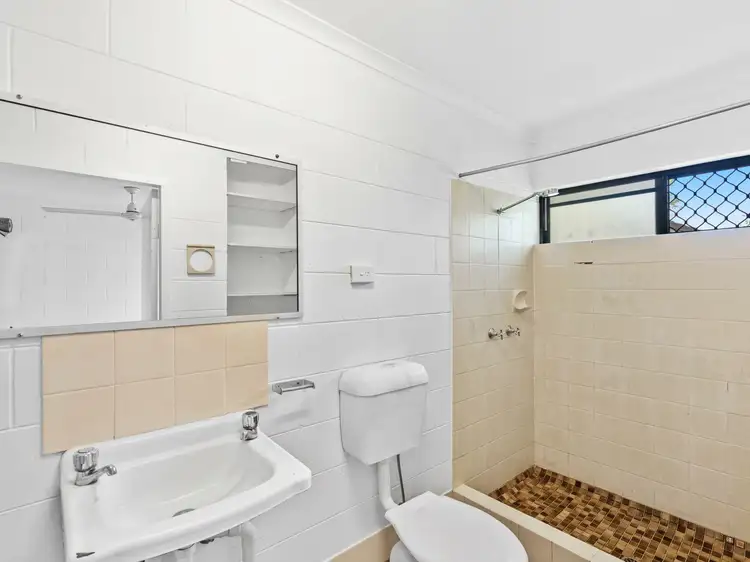 Sixth view of Homely unit listing, 44/5-9 Fisk Street, Westcourt QLD 4870