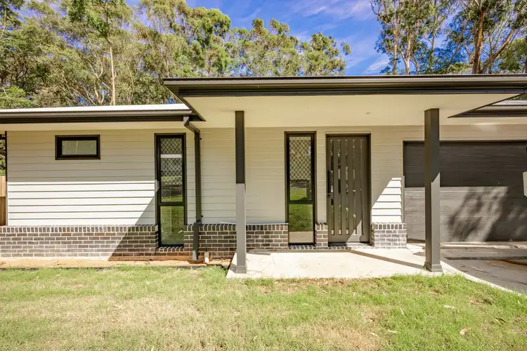48 Channel St, Russell Island QLD 4184