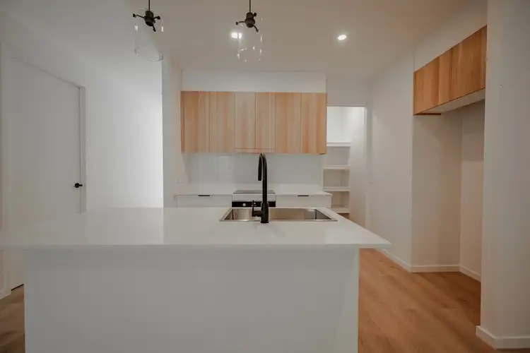 Second view of Homely house listing, 48 Channel St, Russell Island QLD 4184