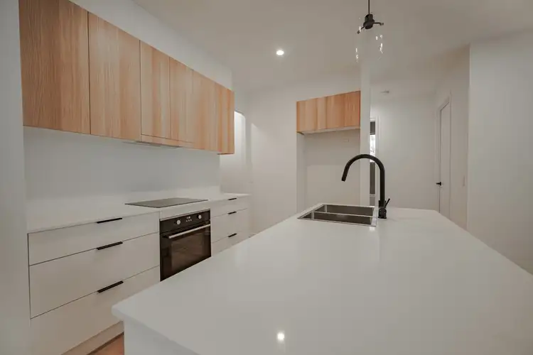 Third view of Homely house listing, 48 Channel St, Russell Island QLD 4184