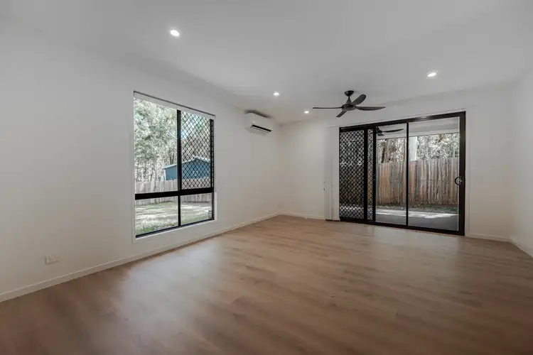 Fifth view of Homely house listing, 48 Channel St, Russell Island QLD 4184