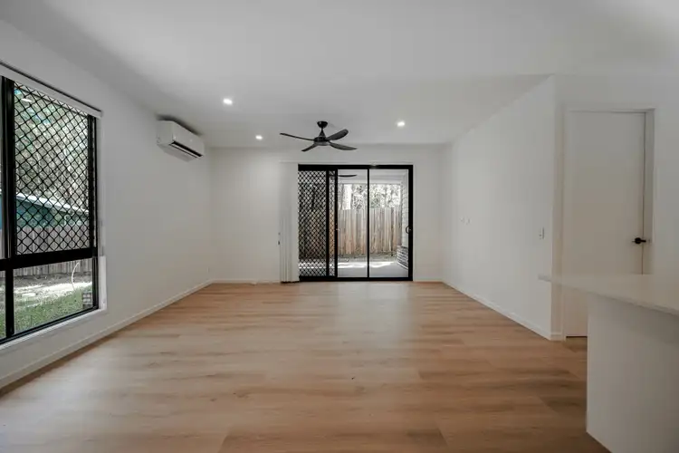Sixth view of Homely house listing, 48 Channel St, Russell Island QLD 4184
