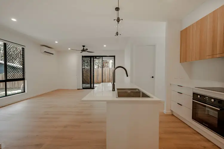 Seventh view of Homely house listing, 48 Channel St, Russell Island QLD 4184