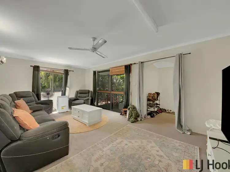 Fourth view of Homely house listing, 14 Far Street, West Gladstone QLD 4680