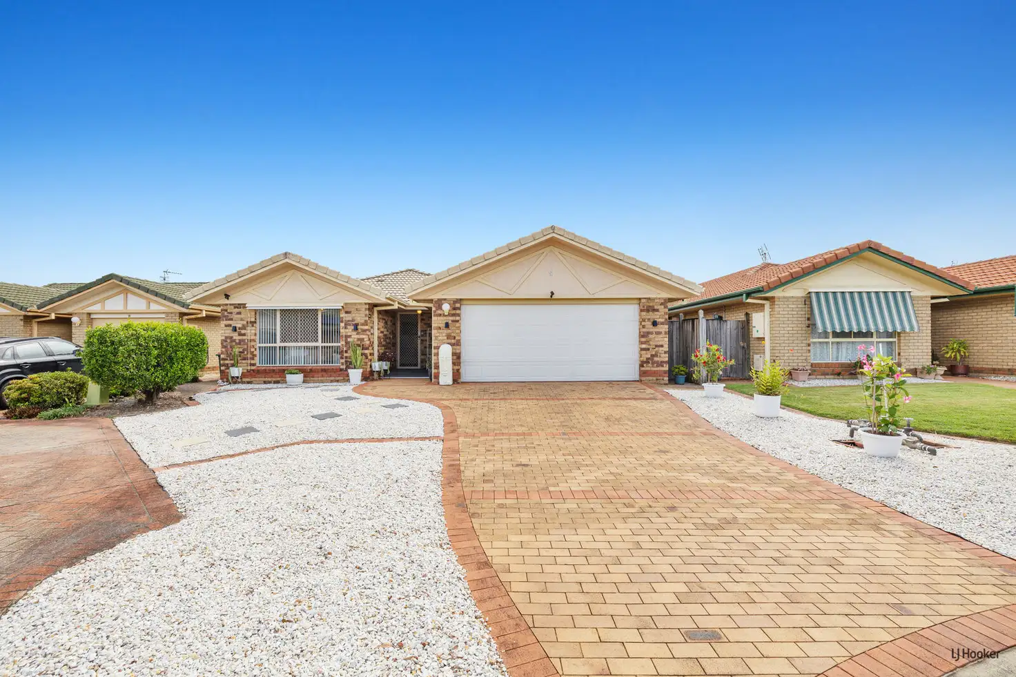 Main view of Homely house listing, 9 Wanda Court, Banora Point NSW 2486