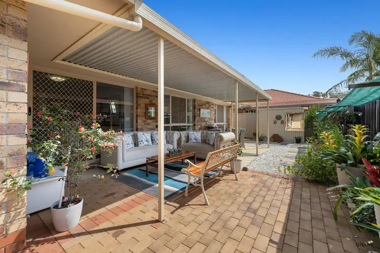 Fourth view of Homely house listing, 9 Wanda Court, Banora Point NSW 2486