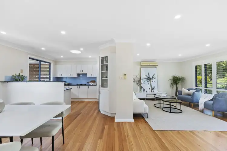 16 Trevally Close, Terrigal NSW 2260