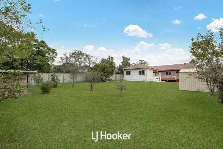Fourth view of Homely house listing, 29A Fuller Street, Seven Hills NSW 2147