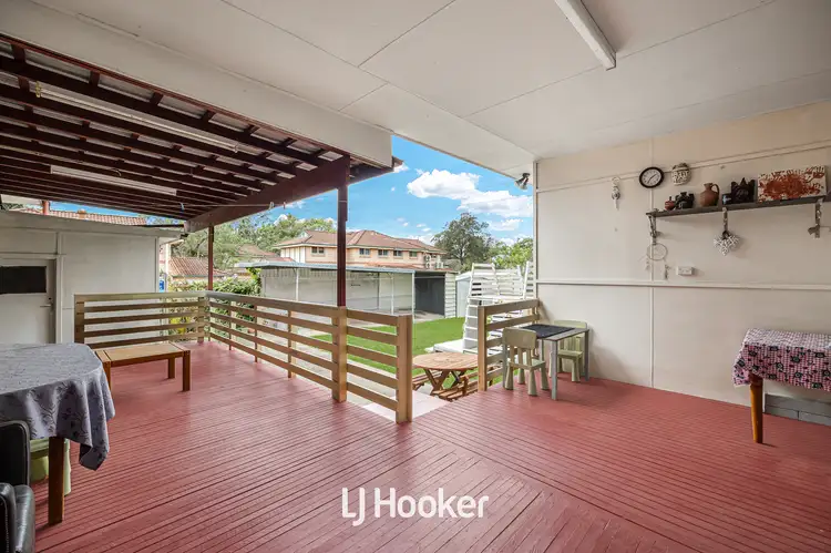 Fifth view of Homely house listing, 29A Fuller Street, Seven Hills NSW 2147