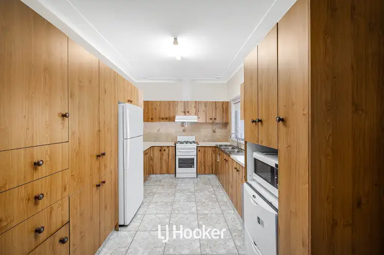 Sixth view of Homely house listing, 29A Fuller Street, Seven Hills NSW 2147