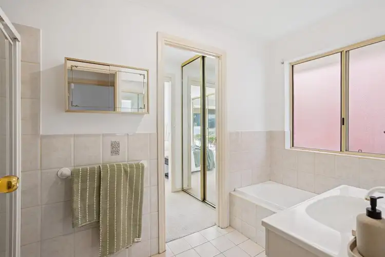 Third view of Homely house listing, 15 Bourke Place, Golden Grove SA 5125