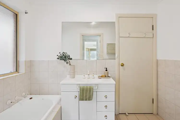 Fourth view of Homely house listing, 15 Bourke Place, Golden Grove SA 5125