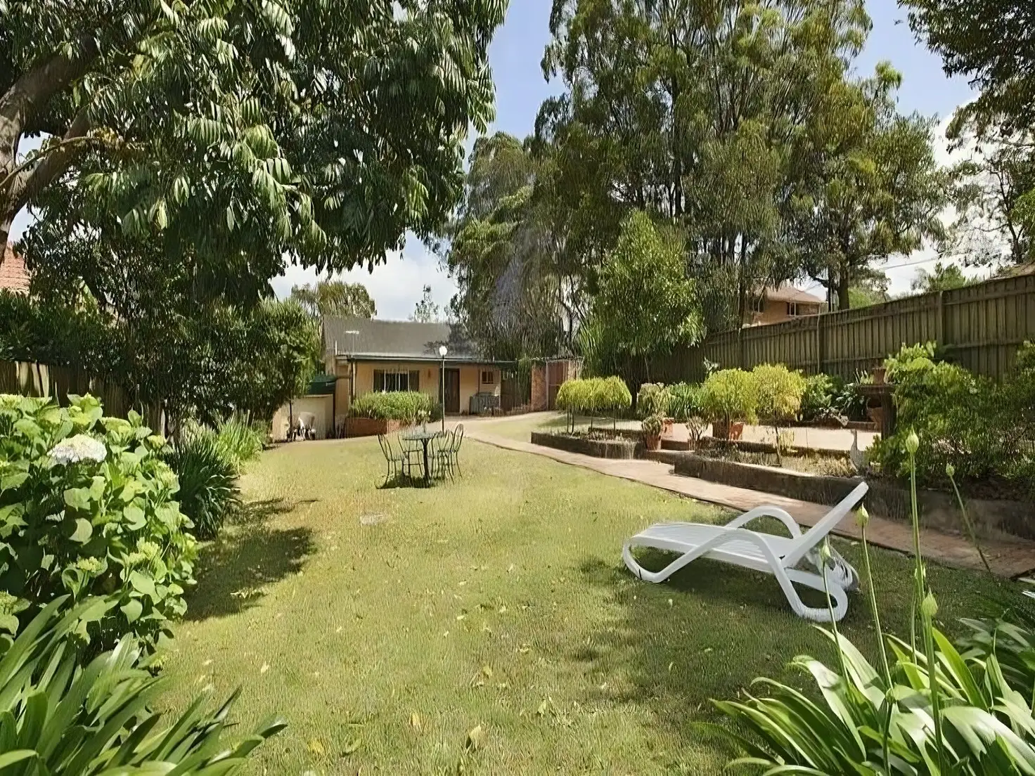 Main view of Homely house listing, Address available on request