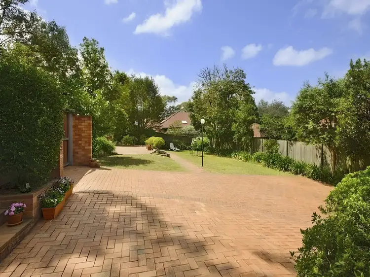 Second view of Homely house listing, Address available on request